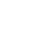 英強(qiáng)烘箱