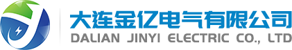 鄄城縣英強(qiáng)烘箱有限公司
