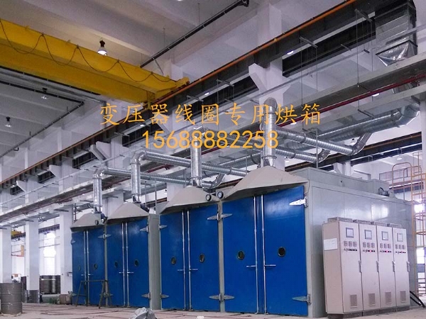 手機照 290_看圖王