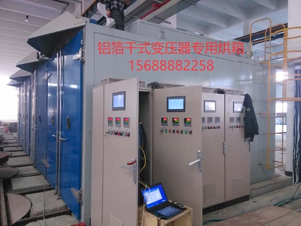 手機照 114